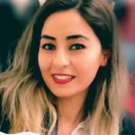 Şükran