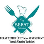 Berat