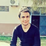 Abdullah