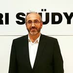 Harun