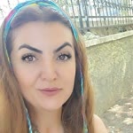 Süleyman