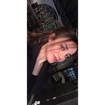 Dilara