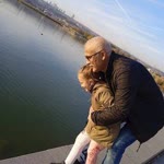 Halil