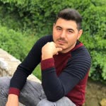 Kıvanç