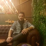 Harun