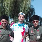 Burak