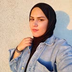Zehra