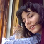 Ceren