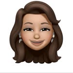 Ceren