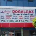 Kaynar