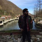 Burak