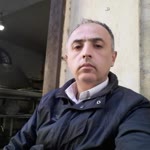 Vedat