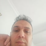 İbrahim