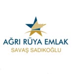 Savaş