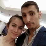 Ramazan