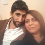 Ahmet
