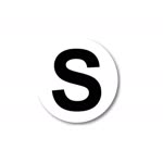 Sude