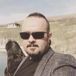 Murat