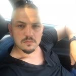 Saffet