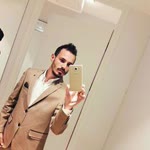 Haluk