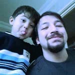Burak