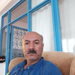 Arif