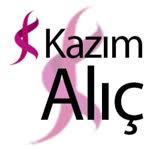 Kazım
