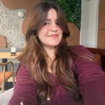 Emine
