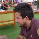 Yavuz