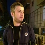 Mustafa