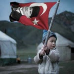 Murat
