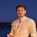 Okan