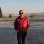 Akın