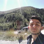 Serhat