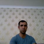 Gökhan