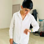 Profil fotoğrafı