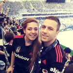 Fırat