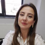 Profil fotoğrafı