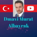 Murat
