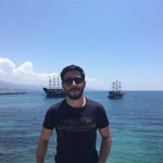Yücel