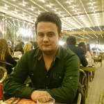 Nurullah