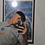 Yusuf