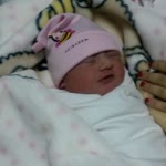 İlyas