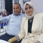 Hasan