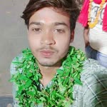 Dhananjay
