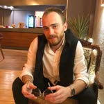 Ragıp