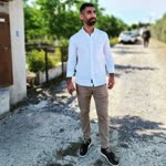 Ümit
