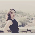Sinem