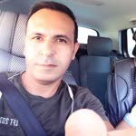 Beşir