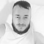 Ferdi